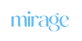 Mirage Waterless